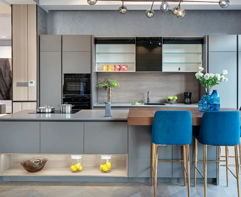 Kitchen Cabinet Kitchen Cabinet