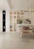 Chic and Practical Sideboard: The Epitome of Dining Elegance