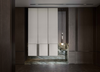 Elegant And Functional Storage Cabinets for Modern Living Spaces