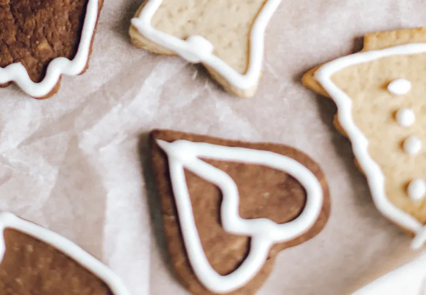 Can You Put Parchment Paper in The Oven Safely