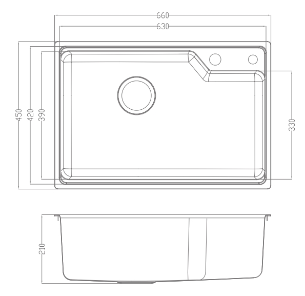 SC-6645C-1