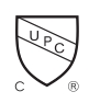 UPC