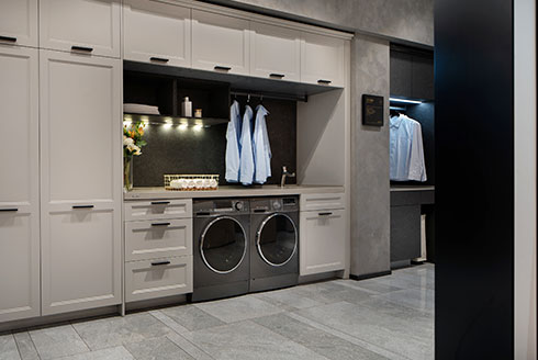 Otro cabineta