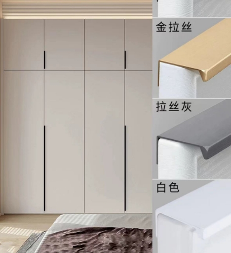 wardrobe evaluation and internal mechanism guide