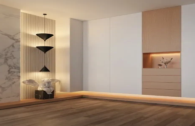 Shoe cabinat Shoe cabinat