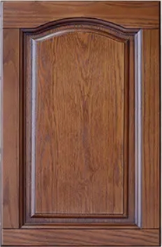 SM-07