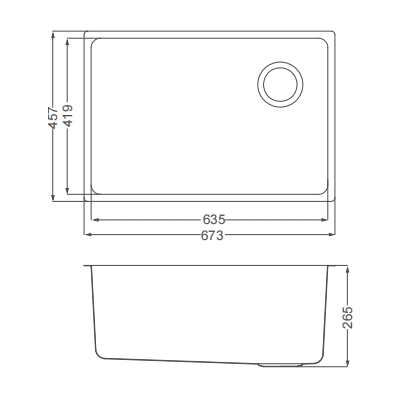 SC-5642B