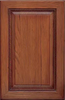 SM 06