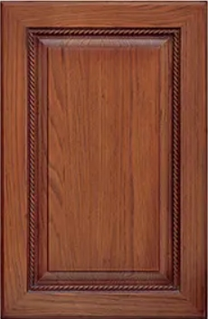 SM 06