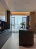 The Open - Plan Kitchen: Where High - Quality Cabinets and Countertops Redefine Culinary Spaces