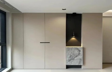 DIY Tips for Customizing Your Shoe Cabinet on A Budget