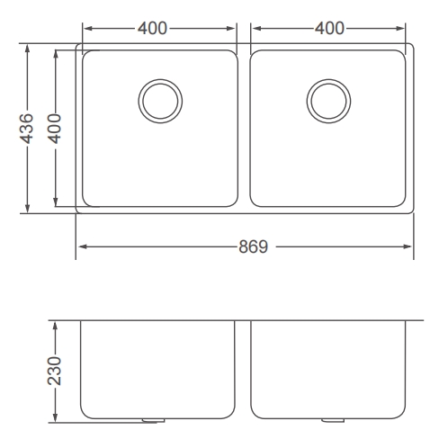 SC-8943C-1