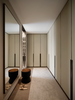 Elegant Wardrobes: The Epitome of Style And Functionality