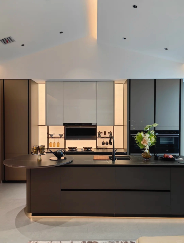 Wood Cabinets Wood Cabinets