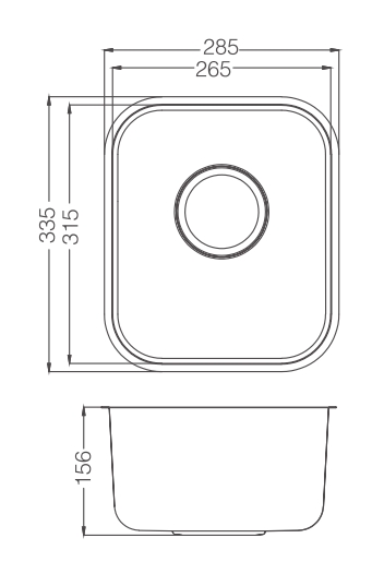 SC-3486