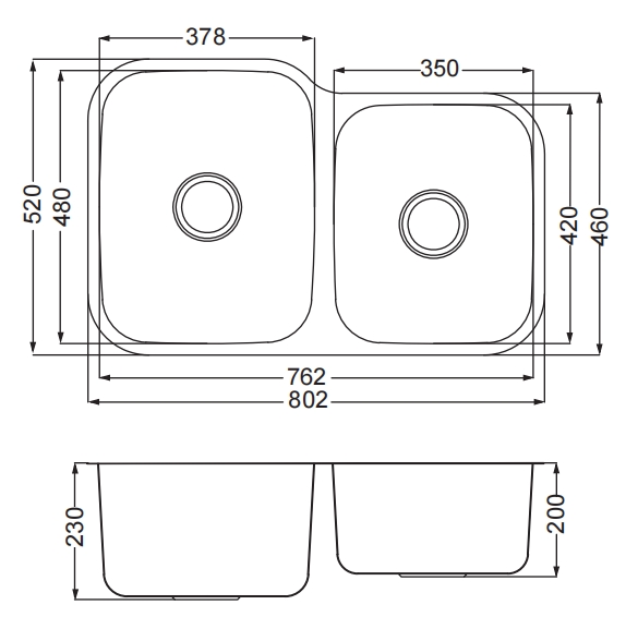 SC-8052C-1