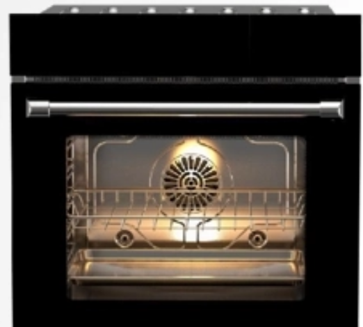 How Long To Cook Chicken Legs in Oven?