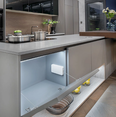 Are White Oak Cabinets Expensive.png