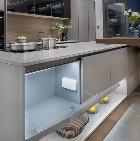 Are White Oak Cabinets Expensive: Complete Price Analysis & Value Guide