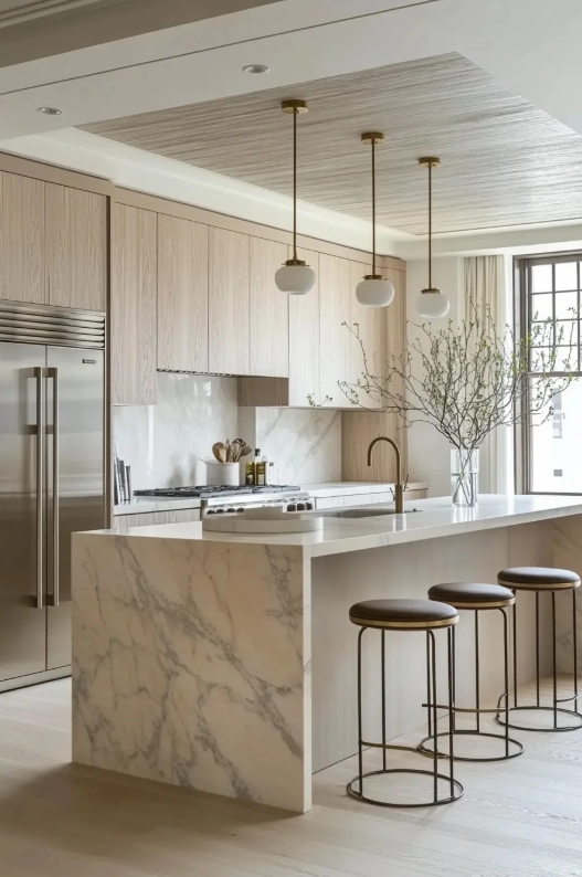 wood cabinets wood cabinets