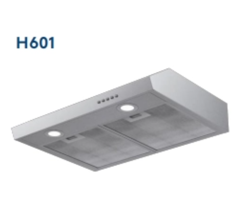 Range Hood CXW-285-A15