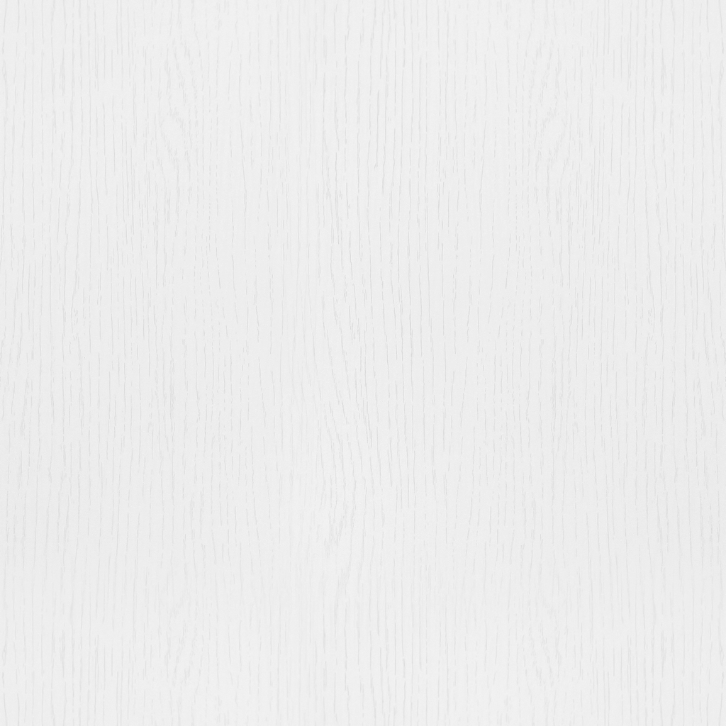 Wholesale White Kitchen Cabinets Packaging Example
