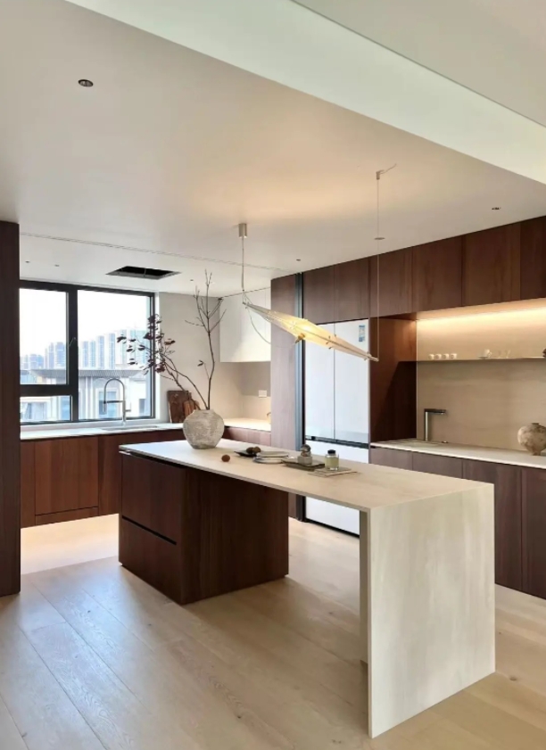 Cabinet Layout and Design Considerations
