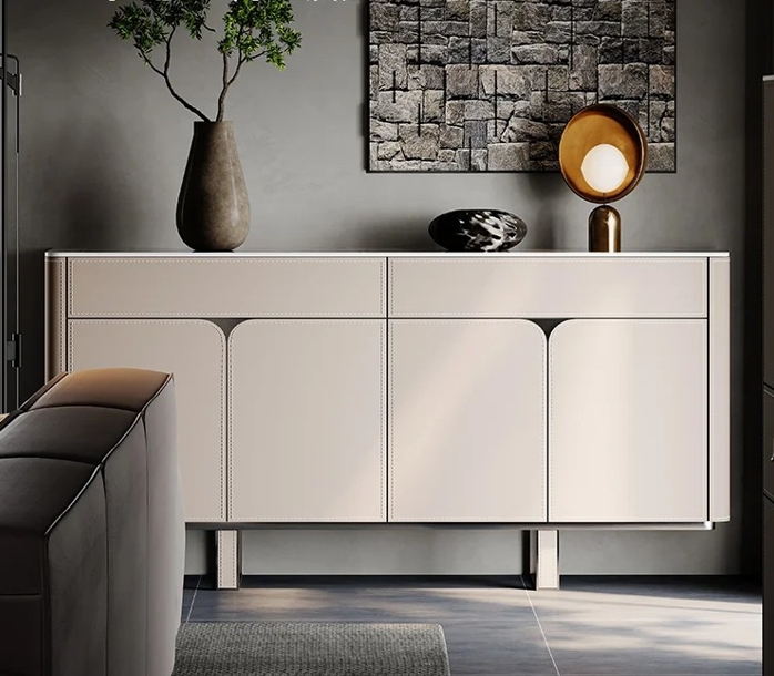 shoe cabinet design